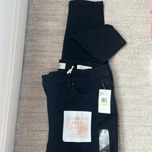 Jessica Simpson flawless flex jeans